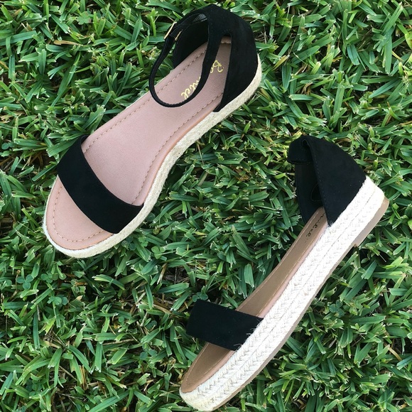 shorts with tall boots